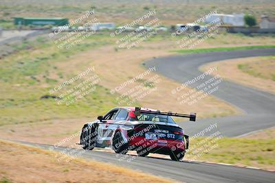 media/May-19-2024-Nasa (Sun) [[e5555f4cac]]/Race Group B/Warmup-Turns 5 and 6/